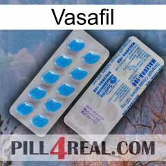 Vasafil new15